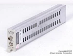 Hp 81532A Power Sensor Module Used. Price: $1250.00.