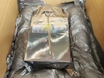 New Compaq 30-48046-03 Storageworks 375W Psu / Fan Assy 133518-003 Nos Open Box. Price: $80.00.