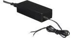 New Veracity Dc Power Supply 800M VPSU-57V-800. Price: $30.00.