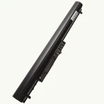 Genuine OA03 OA04 Battery For Hp 740715-001 746458-421 746641-001 HSTN-LB5S 41WH New. Price: $21.00.