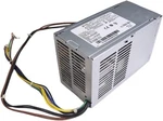 PS-4241-1HA 240W Power Supply Fit Hp Prodesk 400 600 800 G1 G2 Sff 702307-002 Open. Price: $37.95.