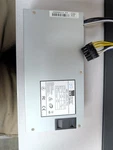 Hec -420UA-7FX Flexatx Psu Power Supply 420W Used. Price: $28.00.