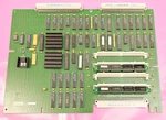 Hp 64700B Emulator Pc Board P/n 64170-66503 W/ X "1MB 35NS" Ram 64171-66502 For. Price: $38.00.