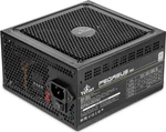 Yeyian Pegasus 1000W YFP-1K031-01 80+ Platinum Pcie 5.0 Gaming Psu Open. Price: $109.00.