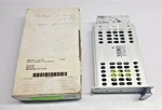 Vero Bivolt PK60 116-010022A Power Supply Nautronix 171-421-000 New. Price: $246.89.