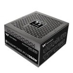 Thermaltake PS-TPD-1050FNFAPU-L Toughpower PF3 1050W Platinum Tt Premium Editi New. Price: $219.99.
