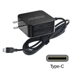 65W Usb-c Charger Ac Adapter For Asus Q325UA-BI7T21 Power Cord Psu New. Price: $23.65.