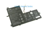 0B200-04010000 C31N2020 Oem Asus Battery 11.55V CX1400CKA-DB44 (A)(DD15) Used. Price: $30.36.