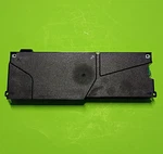 ADP-240CR Power Supply Sony Playstation PS4 For CUH-1115A / CUH-1115B Tested Used. Price: $26.99.