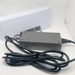 Abs & Pc Adapter For Starlink GEN3 Power Supply With 10FT Cord New. Price: $86.99.