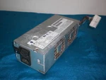 Sun Fdk Corporation 300-1279-02 W/ PEX668-31 P.s 5V-25A 12V-2.3A 12V-0.25A Used. Price: $122.22.