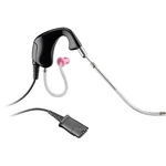 Poly Plantronics 8K780AA#AC3 H31CD Headset New. Price: $299.00.