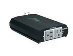 Middle Atlantic RLNK-215 Select Series 2-OUTLET Pdu With Racklink Free Shipping! New. Price: $119.00.