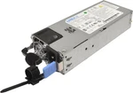 Liteon Power Supply / 800W PS-2801-12LR Used. Price: $46.41.