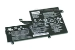 5B10K88049 L15L3PB1 Oem Lenovo Battery 11.1V 45WH S330 81JW (A)(DE12) Used. Price: $13.19.