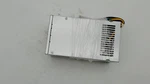 Hp Psu 500W Mt WS20 EPA90 Open. Price: $103.49.