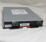 Ibm 45W8715 DS8000ECM Controller Module For 2107-D02 Sys & 4X 8GB Sfp+ 70-3 Used. Price: $24.80.