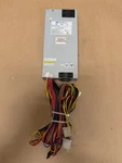Sparkle Power FSP400-601UC Supply Used. Price: $130.00.