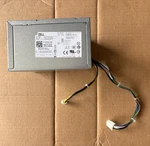 Dell Power Supply L290AM-00 For Optiplex 9020 7020 3020 290W Free Ship Used. Price: $15.99.
