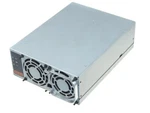 Server Power Supplies 3001457-03 Sunfire 280R 560WATT CS931A Hot-swap Open. Price: $99.06.