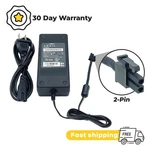 FORTIGATE-60D FG-60D 12V Fortinet Power Supply FG-60C FG-40C FG-30E FG-60E Used. Price: $31.35.