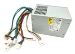 Delta DPS-145PB-70 Power Supply 90WATT Psu Ibm 75H8981 Fru 06H8824 Gebraucht. Price: $46.40.