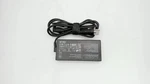 Asus Ac Adapter 200W 20V 3P 0A001-01120600 Open. Price: $46.49.