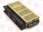 Acopian B12TN100 / (used). Price: $166.28.