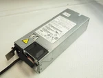 Cisco 341-0638-01 UCSC-PSU1-1050W V01 Ac Hot Plug Power Supply Used. Price: $48.30.