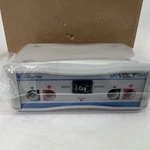 Accuris E2100 Myvolt Mini Power Supply New. Price: $179.57.