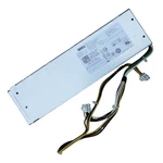 Dell Optiplex 3050 5050 7050 Sff 180W Power Supply L180AS-02 0N8D59 PA-2181-1DF Used. Price: $17.95.
