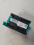 Gateway E-9425R Inventec IFD04048B12-A03 Ultra-violence Cooling Fan 6033B0004901 Used. Price: $25.75.