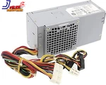 D250AD-00 H250AD-00 250W Power Supply For Dell Optiplex 390 3010 990 790 Dt New. Price: $57.47.