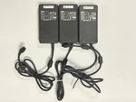Lot Of Dell DA-2 Power Supply Optiplex 745 755 D220P-01 MK394/M8811 Ac Adapter Used. Price: $64.95.