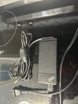 Lenovo Ibm 08K8208 08K8209 Ac/dc Power Supply Adapter Used. Price: $6.79.