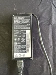 Ibm Ac Adapter P/n 08K8208 16V 4.5A Used. Price: $13.00.
