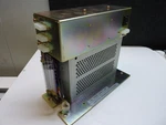Nipron Co. Ltd. PS-769U PS769U Power Supply Unit K-018723-024 (32024) Used. Price: $499.99.