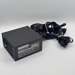 Digital Storm 850W 80+ Gold Modular Switching Power Supply Black Used. Price: $59.88.