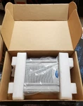 Nortel Networks NT9T4002E6 01, BCM50 Power Supply Enclosure Open. Price: $29.99.