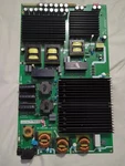 Tcl Power Supply 08-P602WDL-PW230AB 40-P602WD-PWC2LG Used. Price: $38.00.