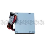 New Athena AP-AT30 Power Supply 300W. Price: $84.45.