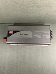Mw Mean Well TS-1000 True Sine Wave Inverter. Price: $99.00.