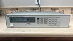 Hp Hewlett Packard 6632A 0-20V 0-5A 100W System Dc Power Supply Used. Price: $250.92.