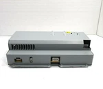 Lexmark / CS510DE Printer High Voltage Power Supply Assembly 40X7625 Used. Price: $43.62.