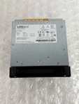 Liteon Lenovo Thinkstation P700 650W Power Supply 54Y8908 PS-3651-1L-LF Psu Used. Price: $34.99.