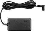 Recliner Power Supply, Model KDDY008F Kaidi Ac/dc Switching Transfo New. Price: $40.95.