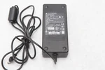 1PC Delta Cisco Electronics EADP-45BB Dc Adapter Air Pwr SPLY1 56V 0.8A T64 Used. Price: $7.91.