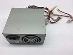 Enlight Corporation HPC-235-101 Power Supply Used. Price: $22.33.