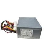 Hp PS-6301-07 300W 80 Plus Bronze Power Supply Psu Lite-on 849646-001 759766-001 Used. Price: $49.99.