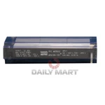 New In Box Astec APA100-101 Power Supply Module. Price: $125.41.